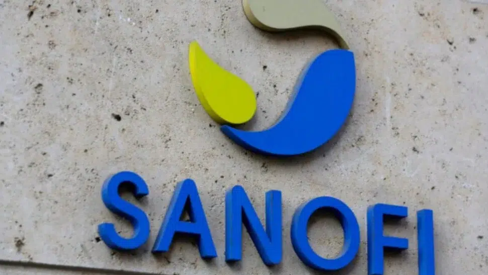 Sanofi Tunisie met à disposition du citoyen tunisien une caravane