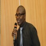 Candidature du Dr. Coumba Ba à l’Organisation internationale de la Francophonie : l’expertise au service d’une Francophonie forte et crédible/ Dr. SAO Ousmane 2 Qui suis-je ? Que dois-je faire de ma vie ? Quel est le sens de ma vie ? Tentative de réflexion. Dr. Sao Ousmane