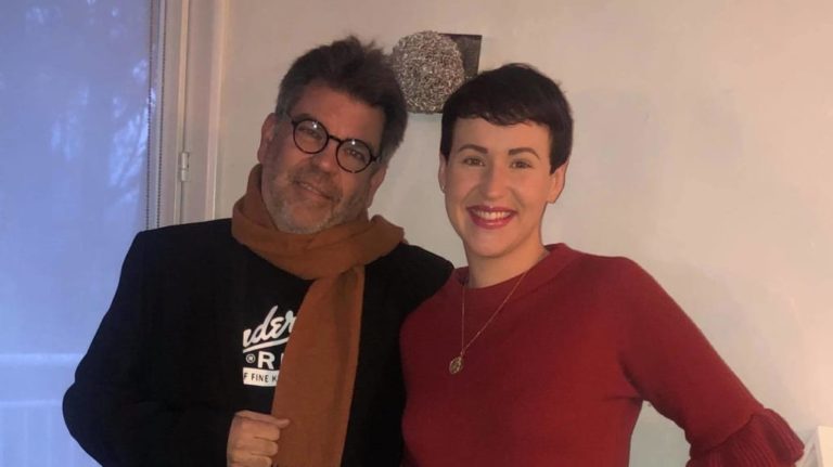 True Covers, un duo confiné entre Allonne et Niort