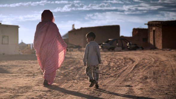 sequestres de tindouf sequestres de tindouf
