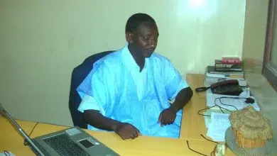 L'éditorial de La Nouvelle Expression: Quand les héritiers de Wagadu déraisonnent… 6 Photo de L’éditorial de La Nouvelle Expression: Quand les héritiers de Wagadu déraisonnent…