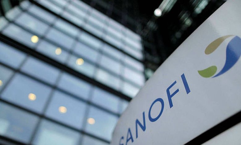 Photo de Coronavirus. Sanofi discute pour fournir aussi aux Européens son éventuel vaccin