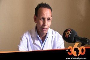 Mauritanie: Dr Kleib explique la baisse des consultations