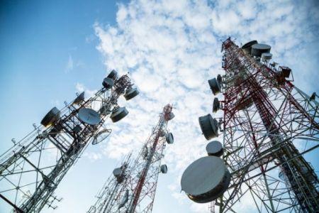 0207 78093 mauritanie les operateurs telecoms a nouveau sanctionnes pour mauvaise qualite de service M
