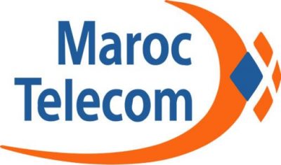 Photo de Maroc Telecom: Plus de 75 millions de clients au compteur,  à fin mars 2023