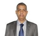 Moustaph Ahmed dr 1