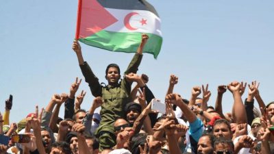 Photo de (RASD) : le Polisario veut imposer ses conditions au Maroc