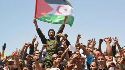Photo de Sahara occidental: cinquante ans après, quelles perspectives pour le Front Polisario?