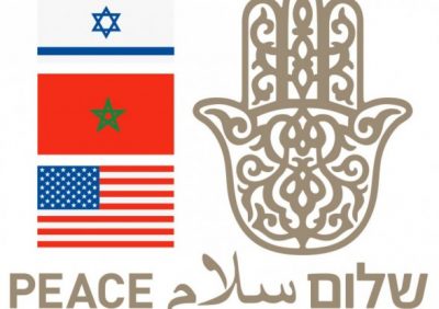 maroc israel usa 9874563 e1609782571368