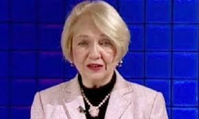 000000000nancyhuff