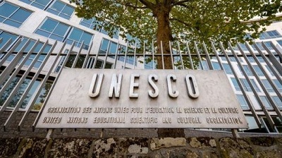 Photo de L’UNESCO pour le Maghreb célèbre l’éducation