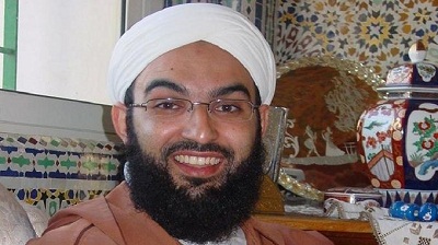 Photo de Un prédicateur salafiste terroriste marocain veut semer le désordre