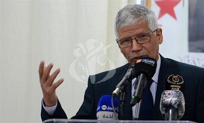 Photo de Le Maroc a reçu des camouflets de la communauté internationale