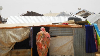 Photo de En Mauritanie, la jeunesse se bat pour une société soudée et égalitaire (Podcast)
