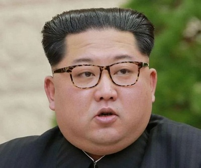 Photo de Corée du Nord: Kim reconnait des « erreurs » en ouvrant le congrès du parti