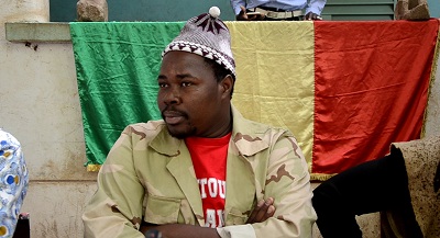 Photo de Mali : manif contre les troupes françaises, Ignorance ou populisme ?