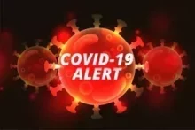 covid 19 alerte