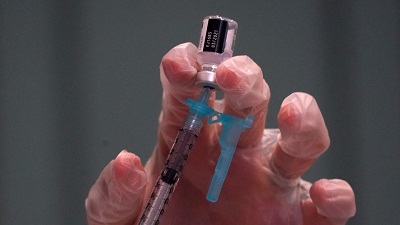 Photo de Norvège : 13 morts de personnes âgées et fragiles après une première injection du vaccin anti-Covid