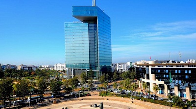 Photo de Maroc Telecom offre un rendement de 2,8% aux actionnaires,…