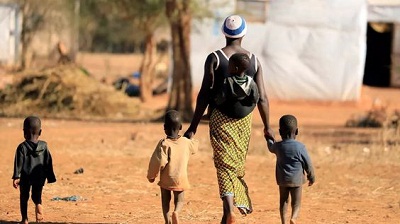 Photo de G5-Sahel : pourquoi la France veut passer la main aux Africains…