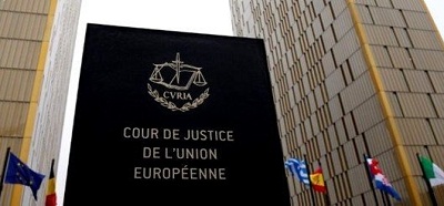 Photo de Accord UE/Maroc: le recours du Polisario sera examiné par la CJUE