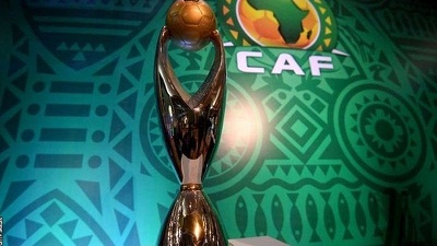 Photo de Ligue africaine des Champions : une phase de poules marquée par le Covid et un choc