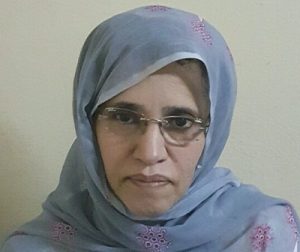 nana cheikhna 4569870