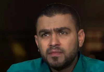 Photo de Maroc : Extradition du ressortissant saoudien recherché par les autorités de son pays