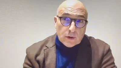 Photo de Le Maroc reste le seul partenaire “stable” et “fiable” de l’UE dans la région sud-méditerranéenne (président de la DMAG)