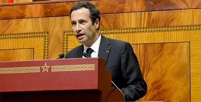 Photo de Loi-cadre sur la protection sociale: dernière ligne droite