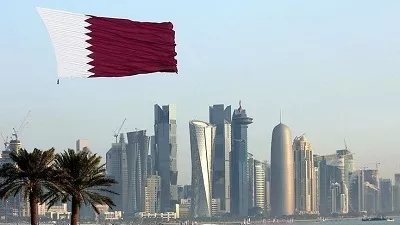 Photo de Le Qatar et la Mauritanie discutent de la « reprise des relations »