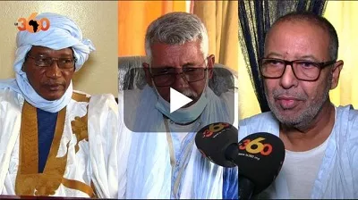 cover site web mauritanie reactions apres linculpation de ould aziz mauritanie