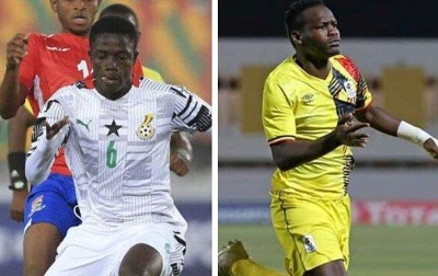 Photo de Can U 20 : le match ghana vs uganda déterminera le champion d’Afrique