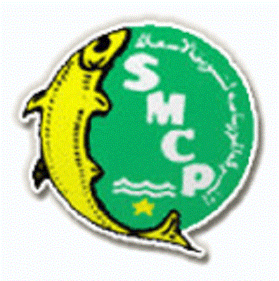 smcp logo