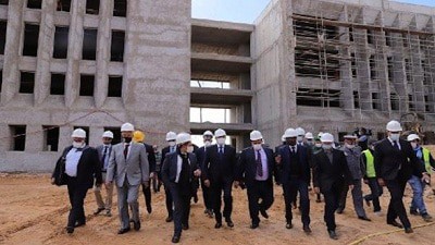 universitec laayoune 145236