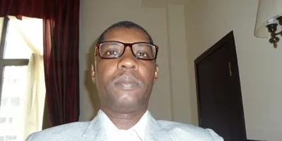 Bakari Gueye Editorial : Le parti au pouvoir dans l’œil du cyclone