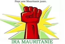 Photo de Mauritanie : Esclavage, discrimination sexiste et déni d’humanité