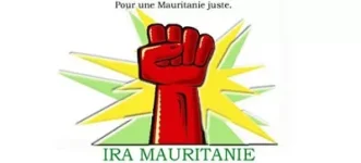 IRA-Mauritanie