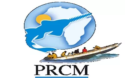 Le PRCM procede au lancement dune plateforme de formation en ligne sur les enjeux du littoral ouest africain