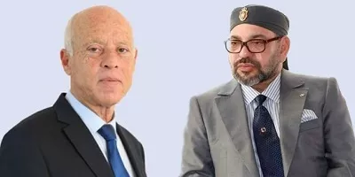 Photo de Sahara occidental. Maroc et Tunisie rappellent leurs ambassadeurs respectifs