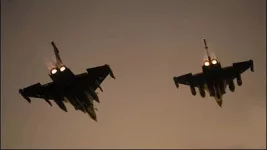 Photo de L’Égypte confirme sa commande de 30 avions Rafale à la France