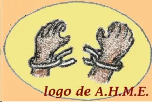 logo AHME