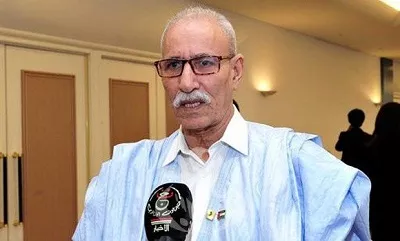 Le Front Polisario ne participera à aucun processus en dehors du plan de règlement conjoint ONU-OUA