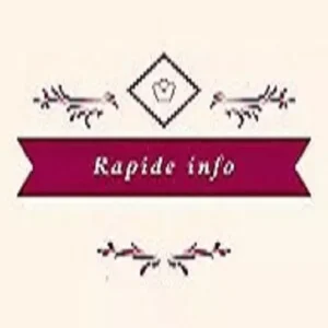 Rapideinfo info en rim