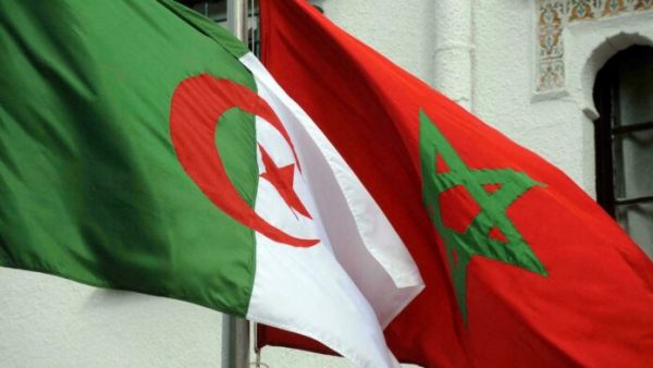Photo de Contribution – Maroc : De la haine à l’imploration de l’Algérie
