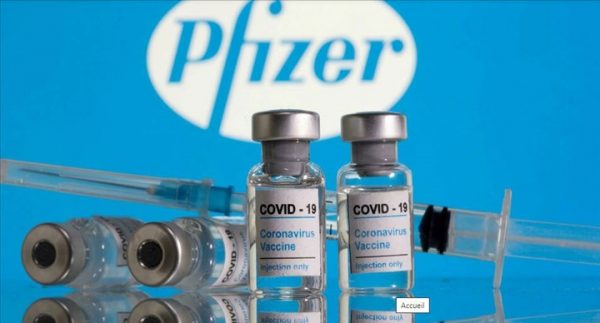 vaccin pfizer e1634956311541