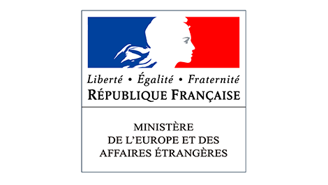 logo-France-diplomatie