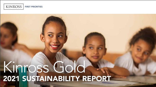 Sustainability Report 2021 _ Screenshot.JPG