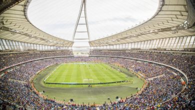 Photo de Éliminatoires Coupe d’Afrique des Nations 2023: La Côte d’Ivoire contrainte au nul blanc par le Lesotho