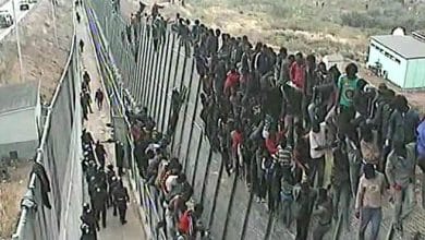 Photo de L’Espagne et le Sénégal s’engagent à améliorer les circuits légaux de migration